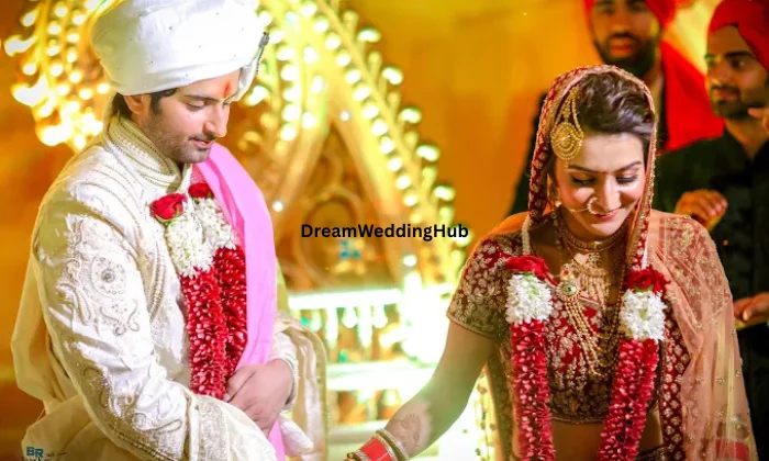 B R Tandon Photo Service